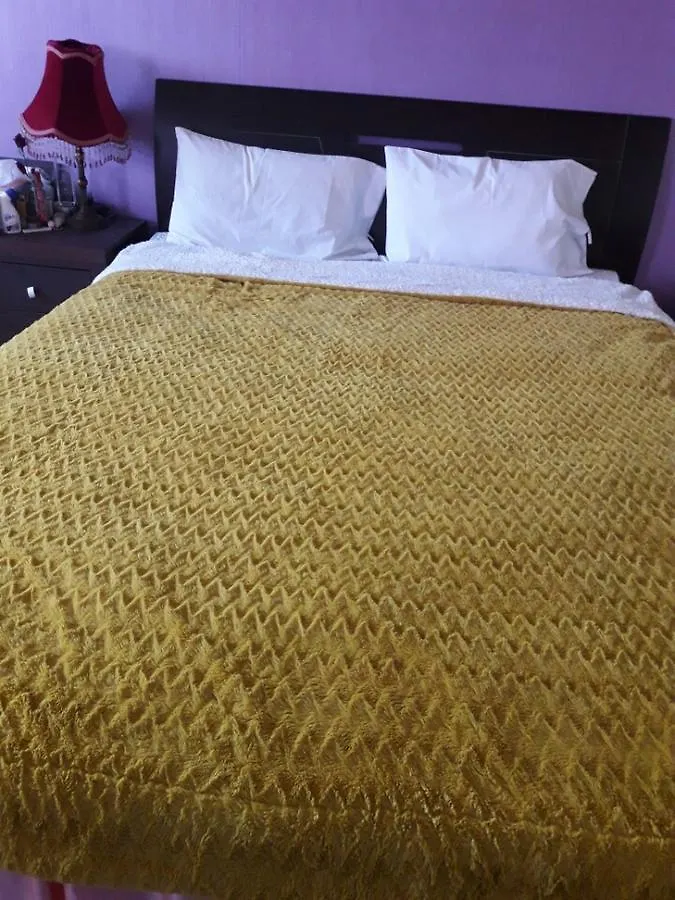 **  Songdo M Motel Busan South Korea