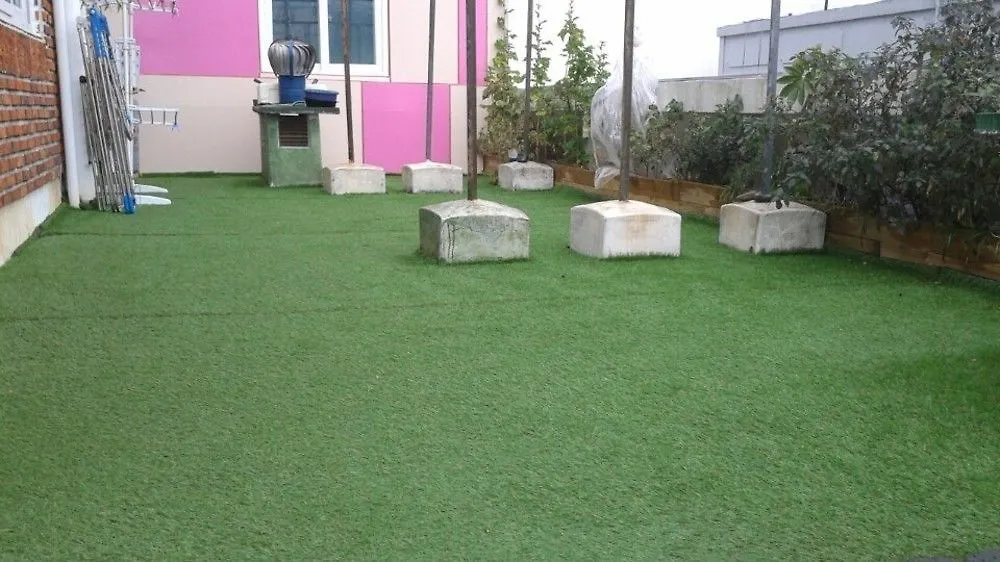 **  Songdo M Motel Busan South Korea